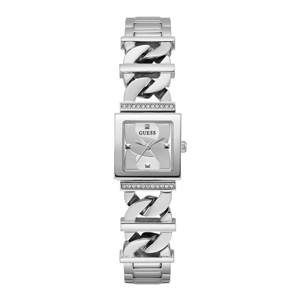Guess Runaway GW0603L1 Damenuhr-0
