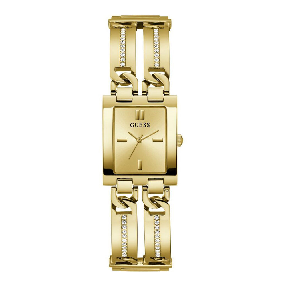 Guess Mod Id GW0668L2 Damenuhr-0