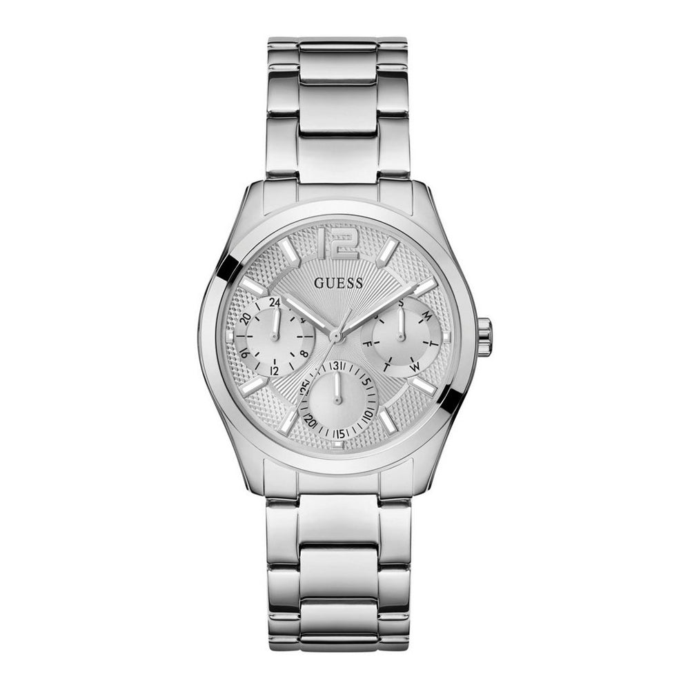 Guess Zoe GW0760L1 Damenuhr-0