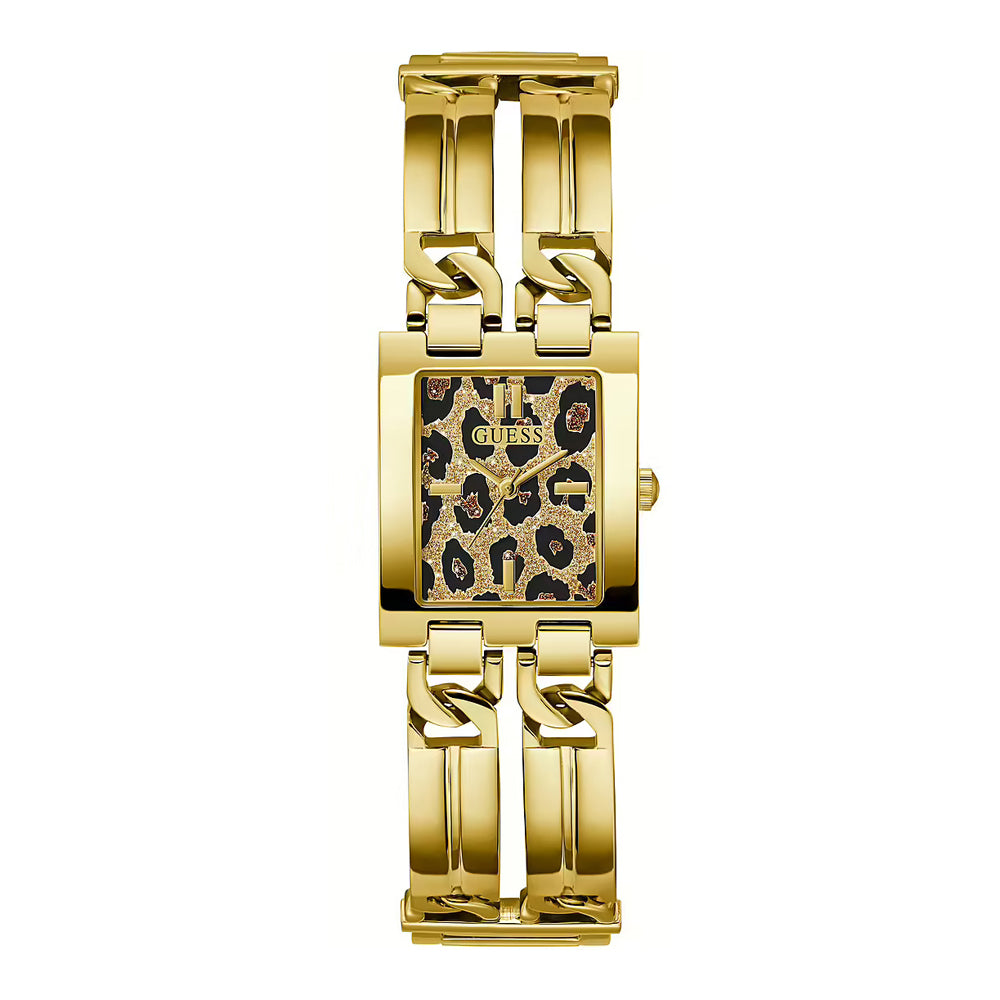 Guess Mod Id GW0807L2 Damenuhr-0