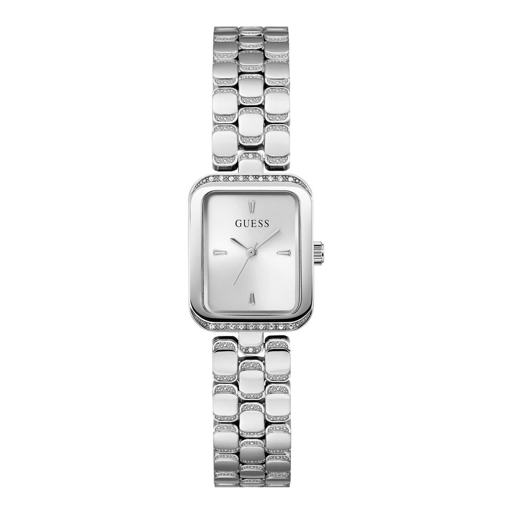 Guess Isla GW0865L1 Damenuhr-0