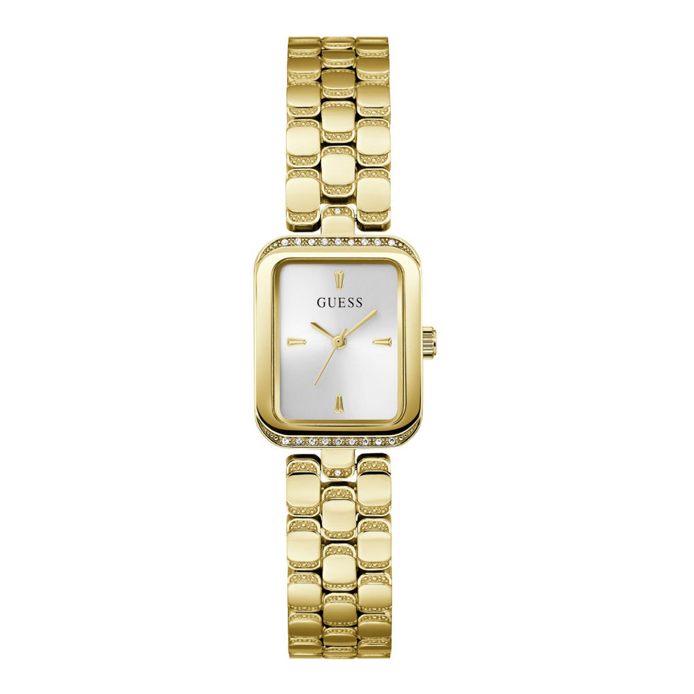 Guess Isla GW0865L2 Damenuhr-0