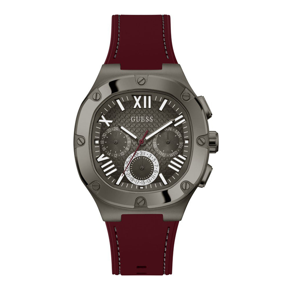 Guess Headline GW0571G4 Herrenuhr - Shopgalaxy.ch