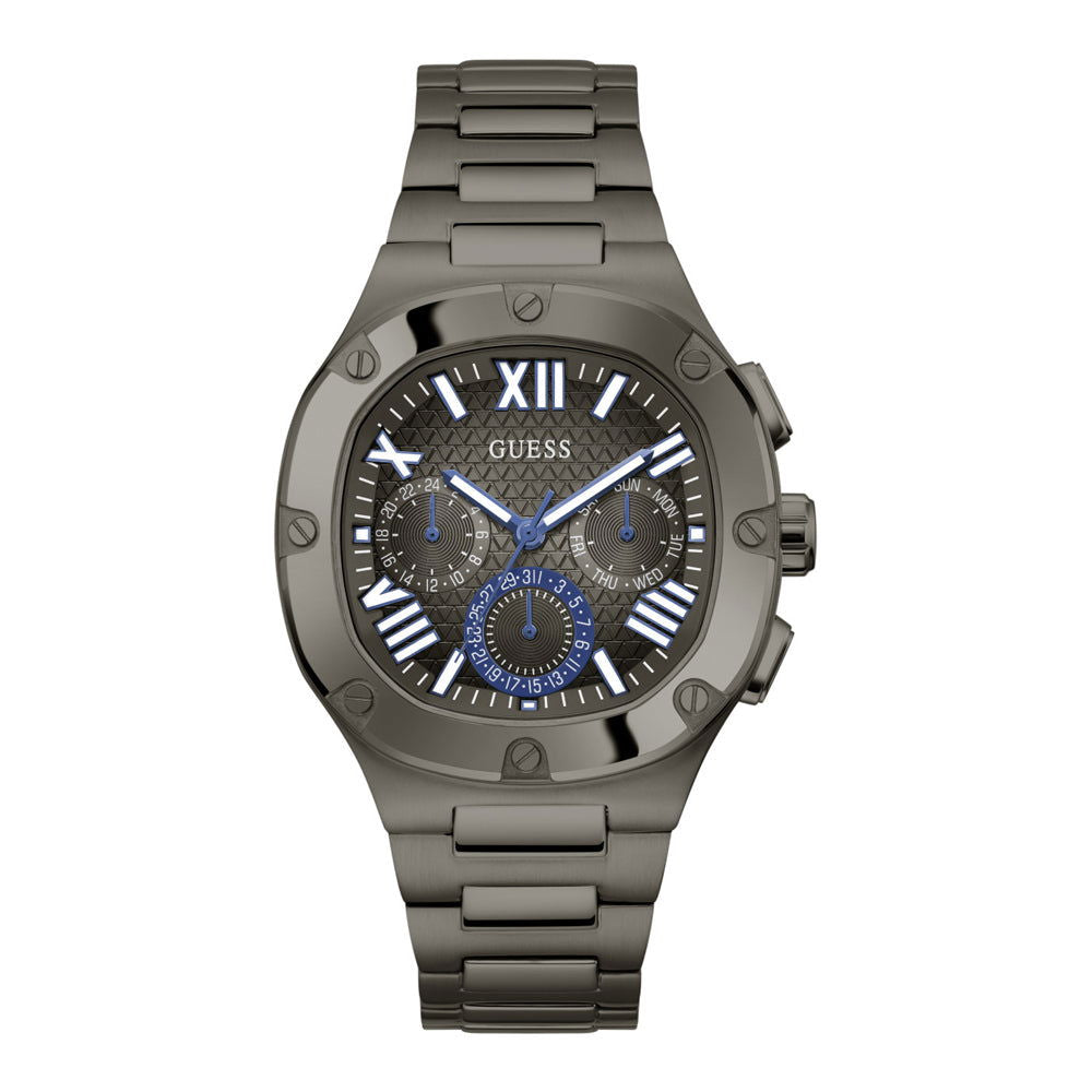 Guess Headline GW0572G5 Herrenuhr - Shopgalaxy.ch