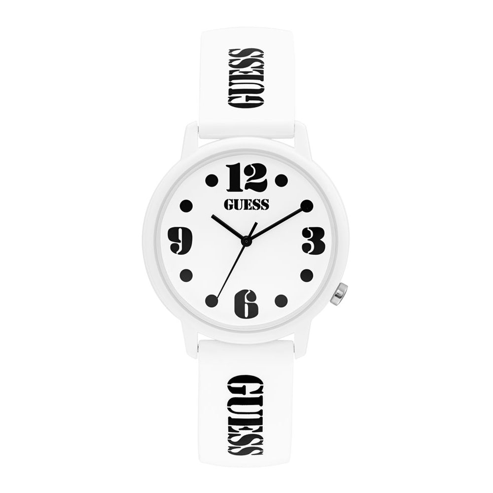 Guess Originals V1042M1 Damenuhr - Shopgalaxy.ch