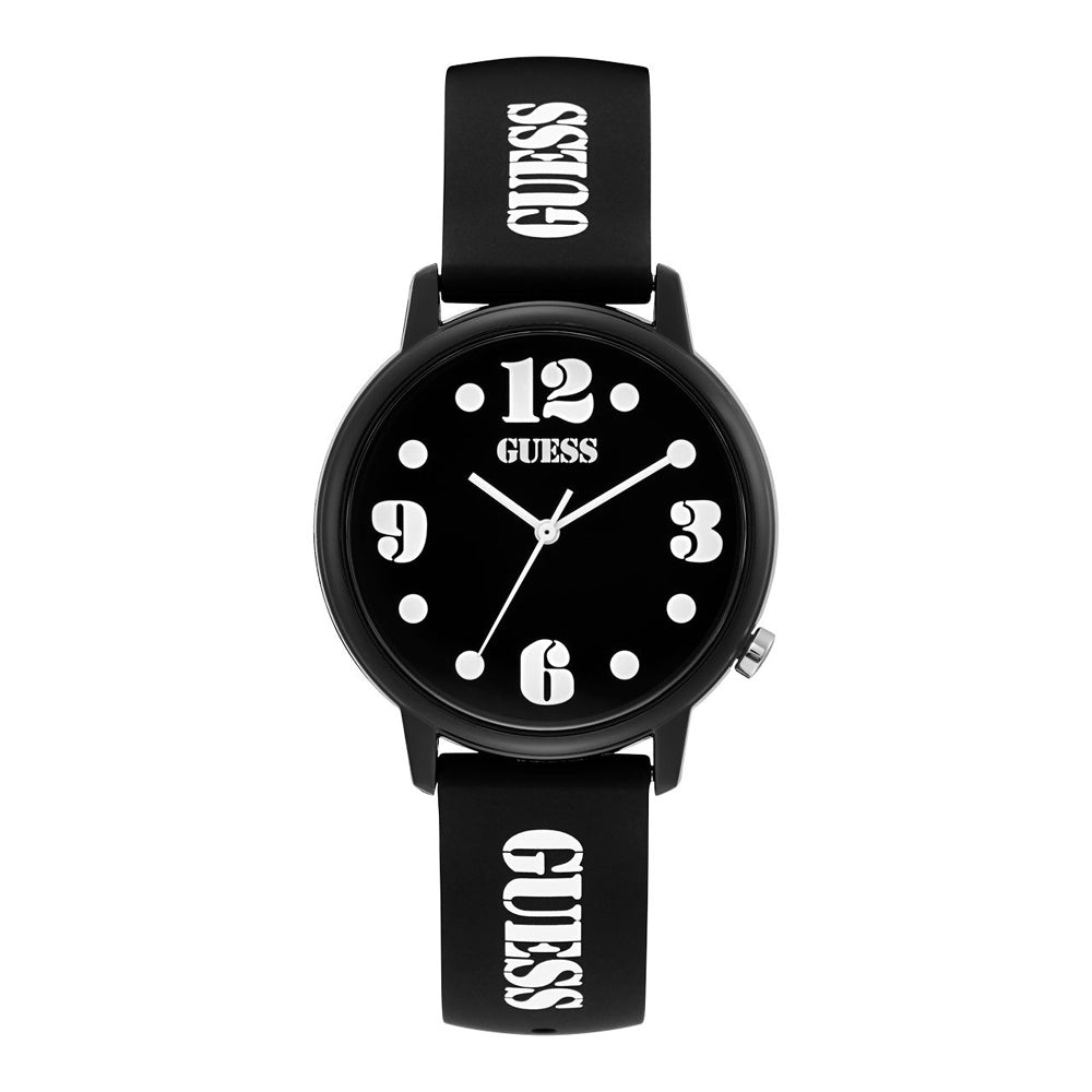 Guess Originals V1042M3 Damenuhr - Shopgalaxy.ch