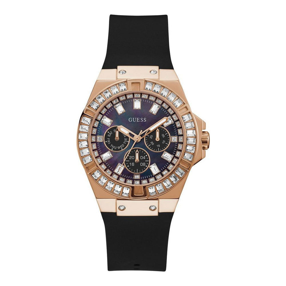 Guess Venus GW0118L2 Damenuhr - Shopgalaxy.ch