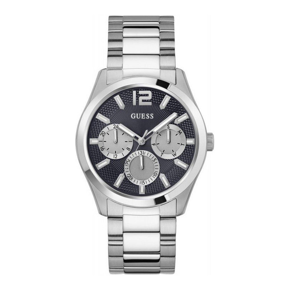 Guess Zen GW0707G1 Herrenuhr - Shopgalaxy.ch