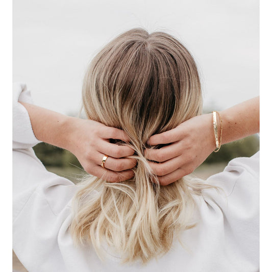 HARLOW BRACELET - Shopgalaxy.ch