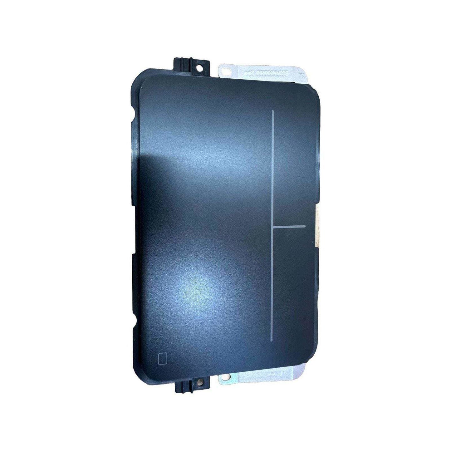 HP Folio 13 Touchpad Trackpad Mouse Pad -13-2000 - Shopgalaxy.ch