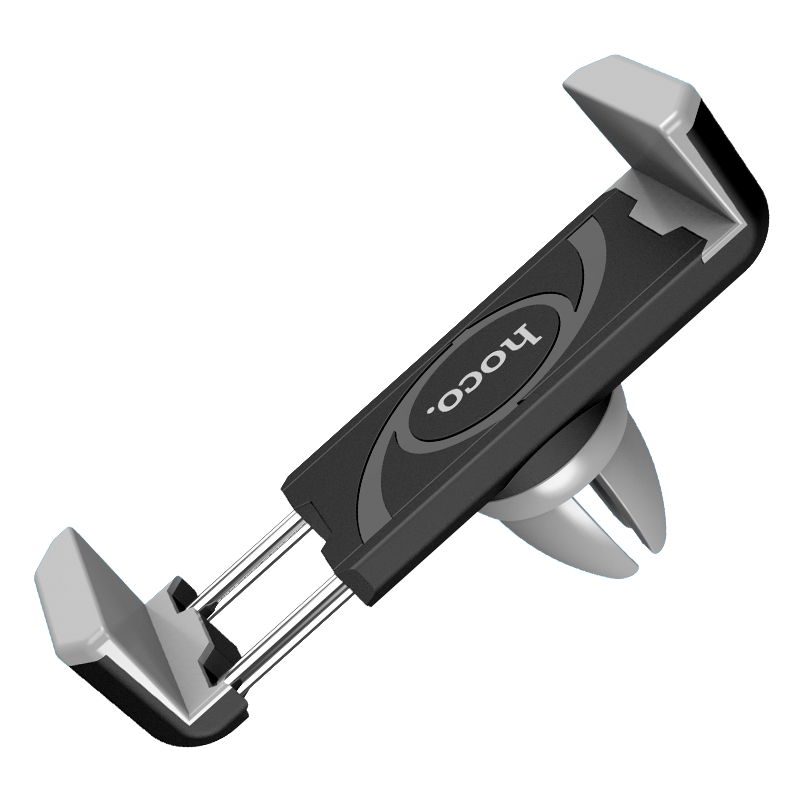 Handy Halterung für Auto Lüftungsgitter Air Frame - Shopgalaxy