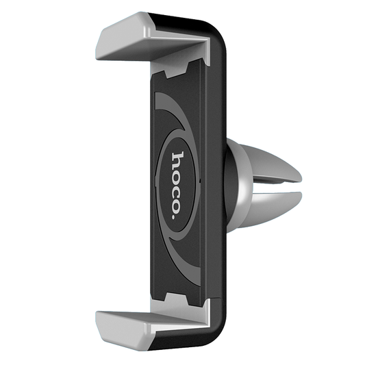 Handy Halterung für Auto Lüftungsgitter Air Frame - Shopgalaxy