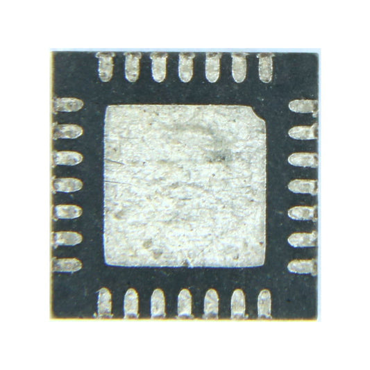 ISL6259AHRTZ Lade IC für MacBook Retina Pro 13.3" A1502 / A1425 / A1398 - Shopgalaxy