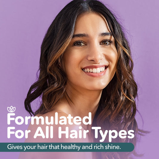 Lavender and Lime Solid Conditioner-1