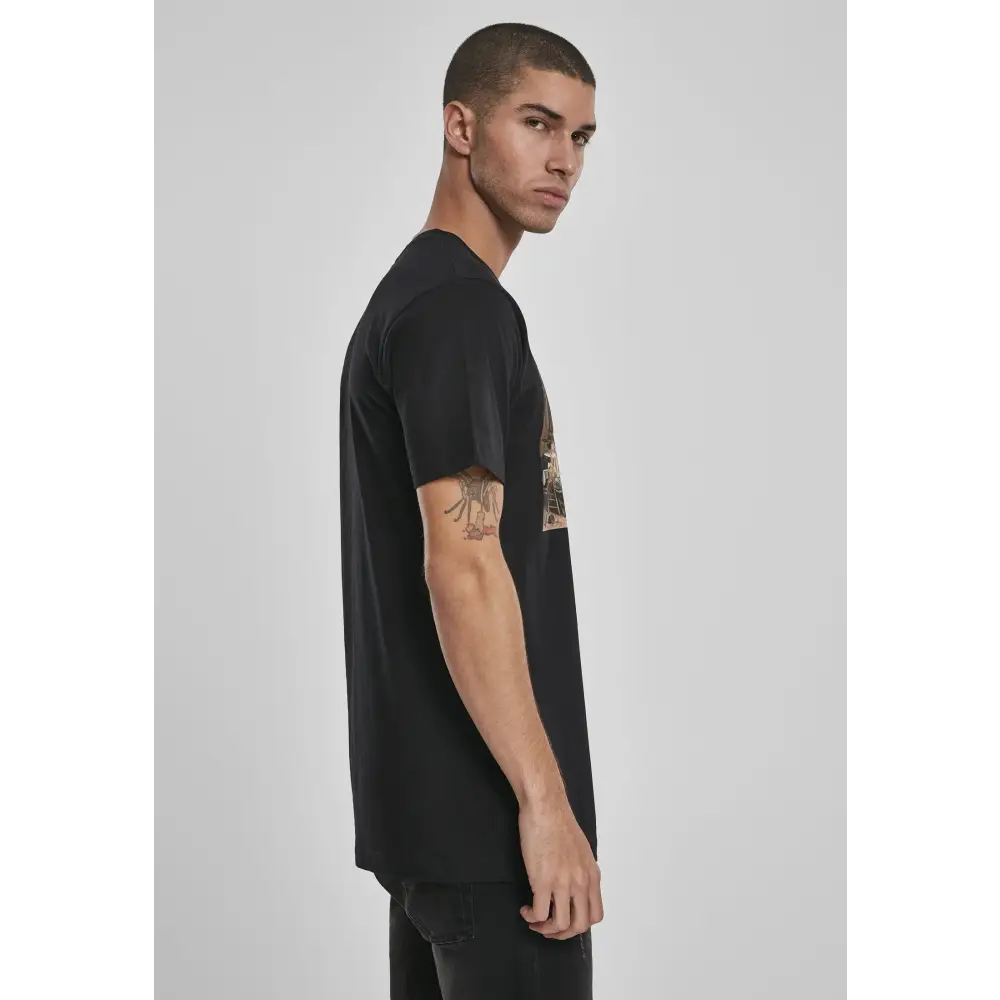 In Da Club Medieval Meme T-Shirt - Shopgalaxy.ch