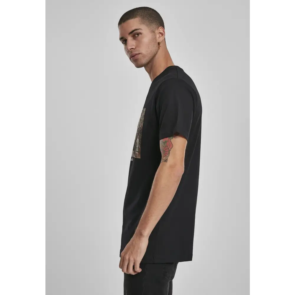 In Da Club Medieval Meme T-Shirt - Shopgalaxy.ch