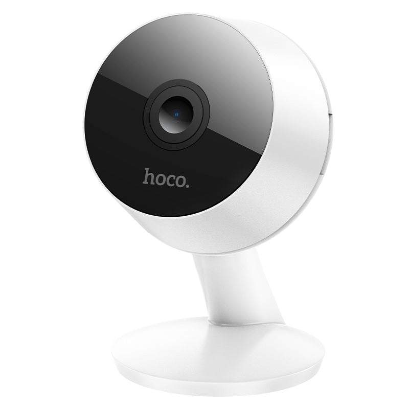 Indoor HD Kamera D3 Hoco - Shopgalaxy.ch