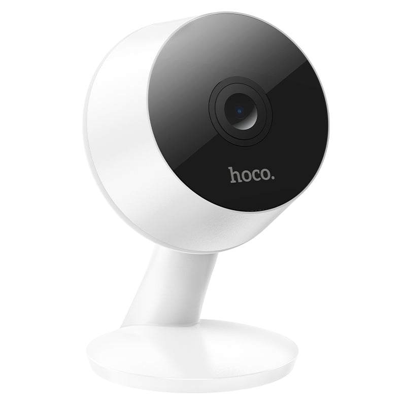 Indoor HD Kamera D3 Hoco - Shopgalaxy.ch