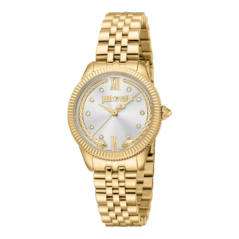 Just Cavalli Valentines JC1L315M0055 Damenuhr-0