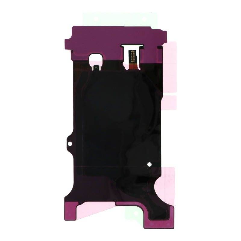 Kabelloser Ladechip für Samsung Galaxy S10 5G - Shopgalaxy