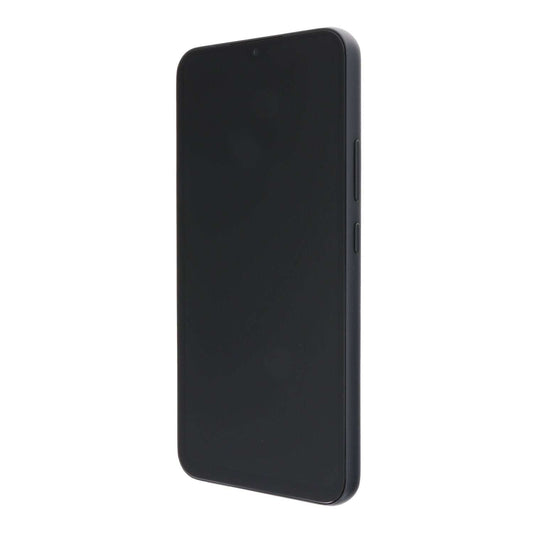 Kleiner Bildschirmgrößen-Ersatz mit Rahmen für Samsung Galaxy A34 5G - Shopgalaxy