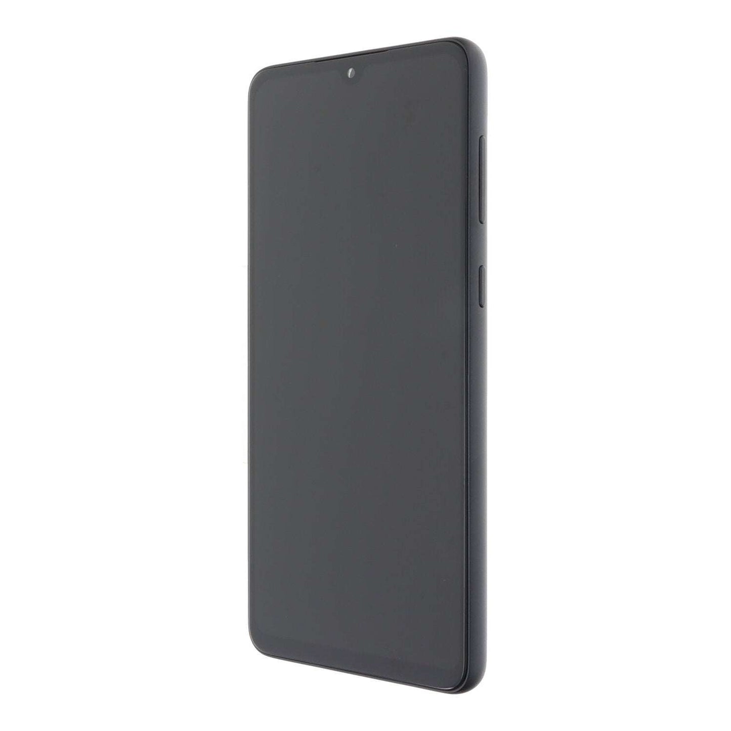 Kleines Display Größe Bildschirm Ersatz mit Rahmen für Samsung Galaxy A33 5G (A336) - Shopgalaxy
