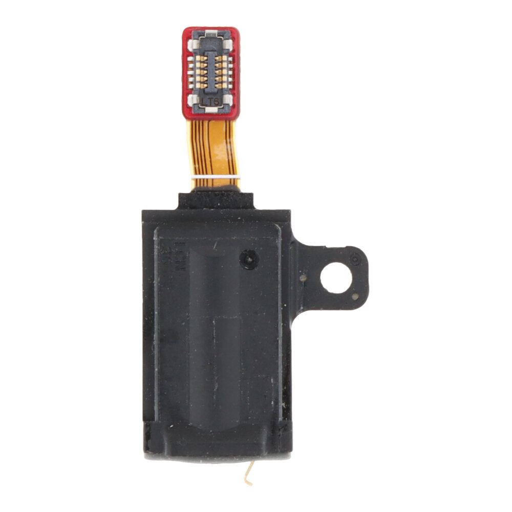 Kopfhörerbuchse für Samsung Galaxy S10/S10+/S10e - Shopgalaxy