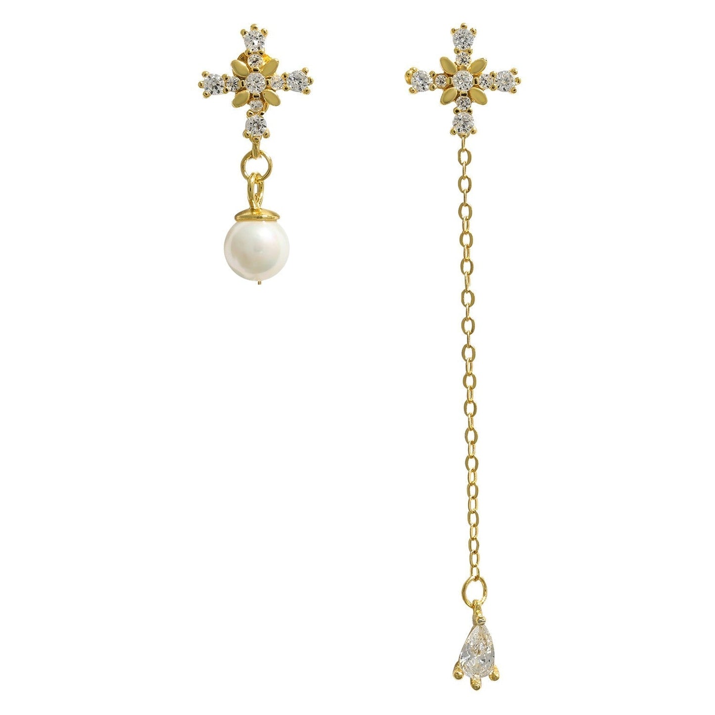 LANAI STUDS - Shopgalaxy.ch