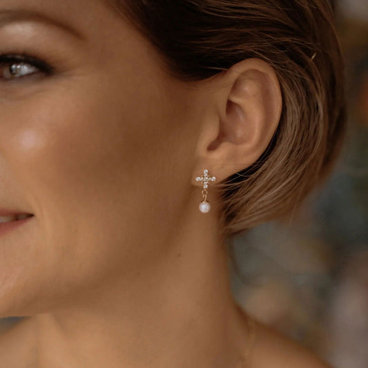 LANAI STUDS - Shopgalaxy.ch