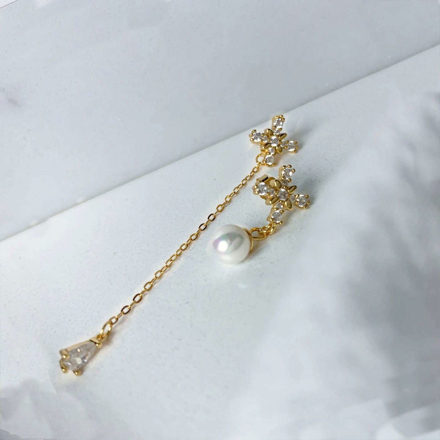 LANAI STUDS - Shopgalaxy.ch