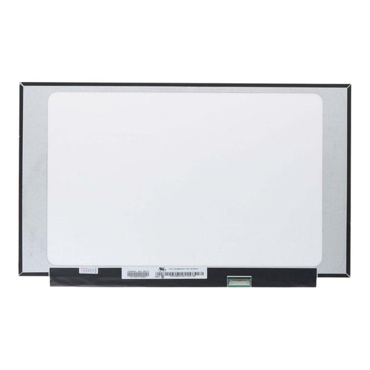 LCD Bildschirm , Matt, 1920x1080 , 30Pin 15,6 Zoll N156HGA-EA3 - Shopgalaxy