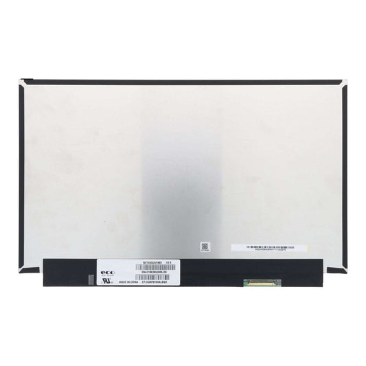 LCD Bildschirm fÜR Laptop 14,0 Zoll NV140QUM eDP 40Pin - Shopgalaxy