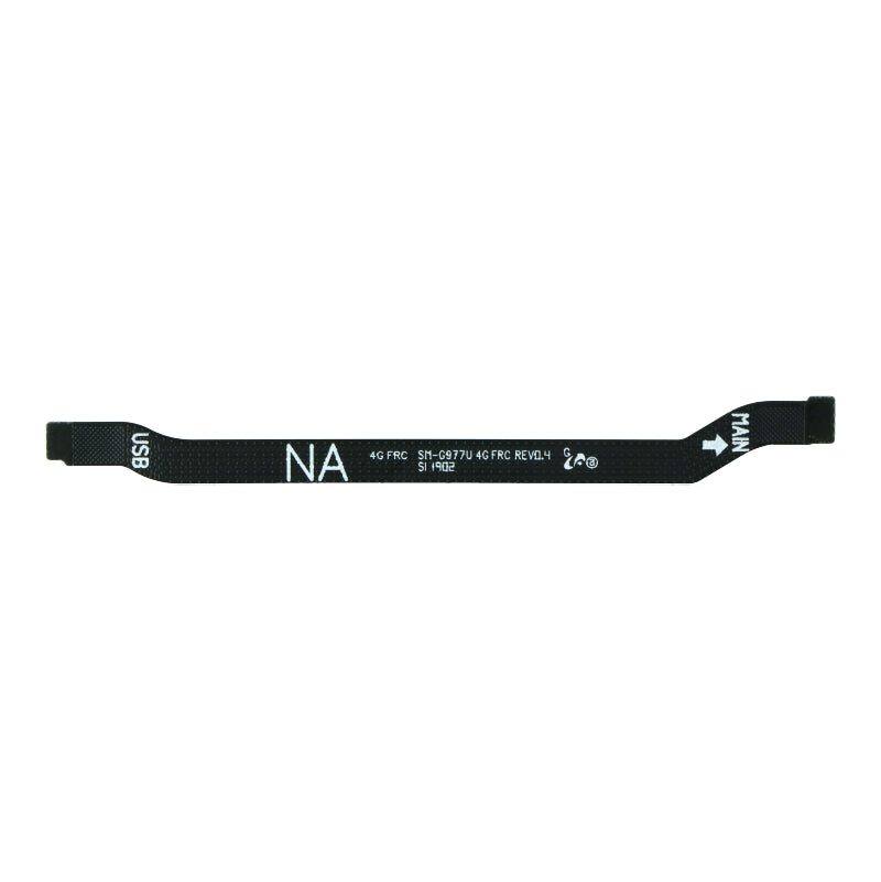 LCD Flex-Kabel für Samsung Galaxy S10 5G G977U - Shopgalaxy