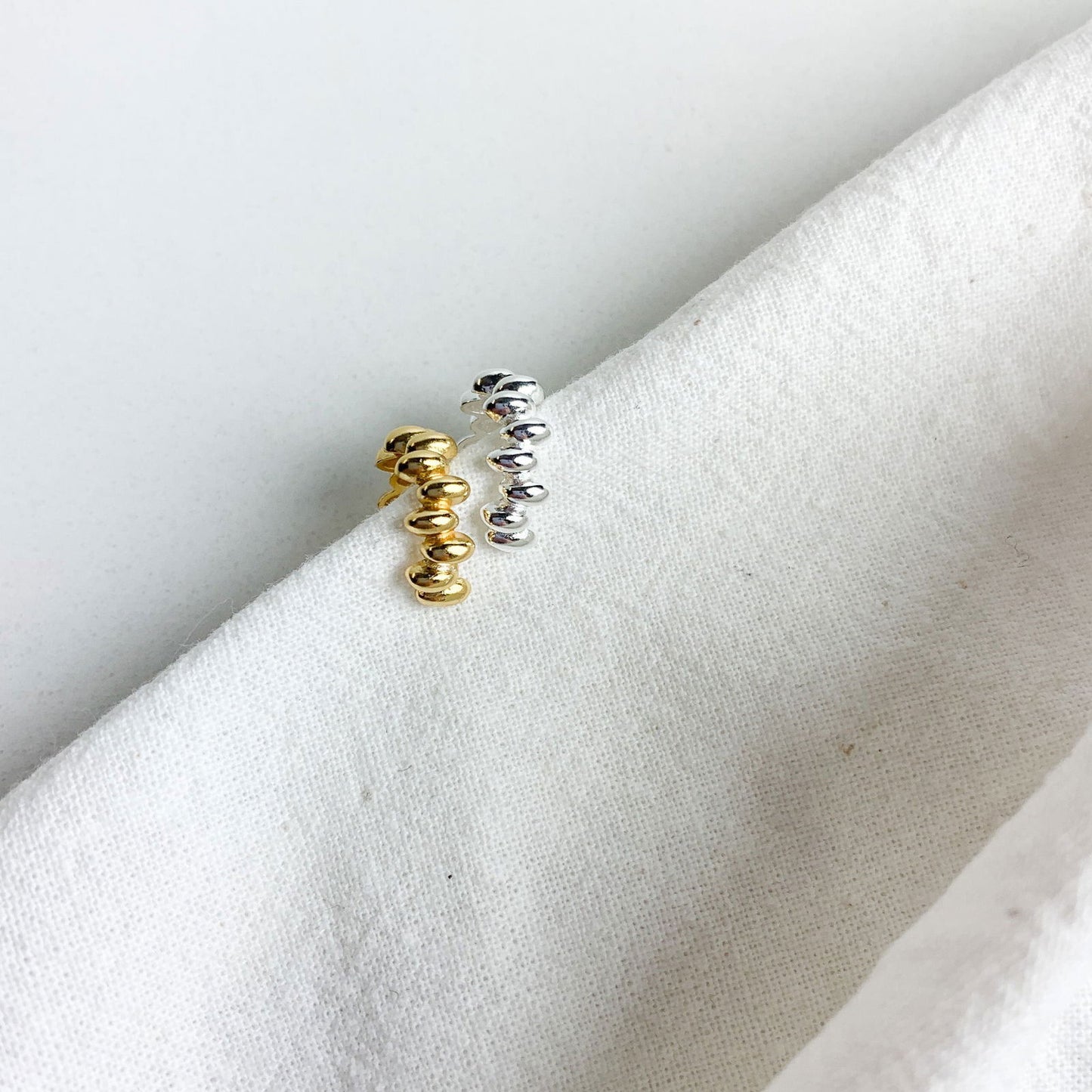 LENA EAR CUFF - Shopgalaxy.ch