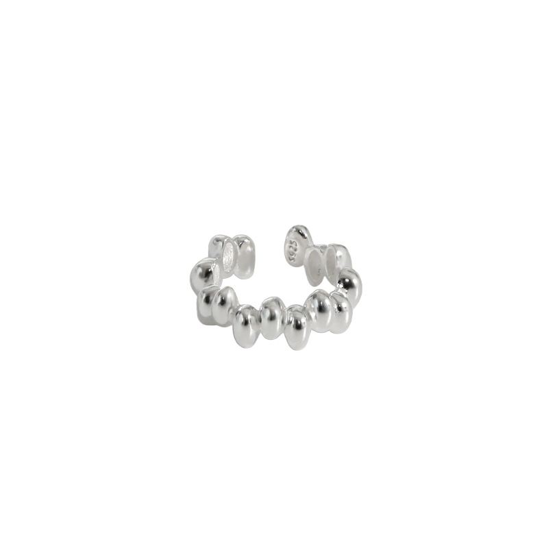 LENA EAR CUFF - Shopgalaxy.ch