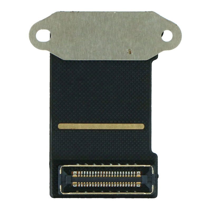 LVDS Flexkabel für MacBook Pro 13.3" A1708 / A2159 - Shopgalaxy