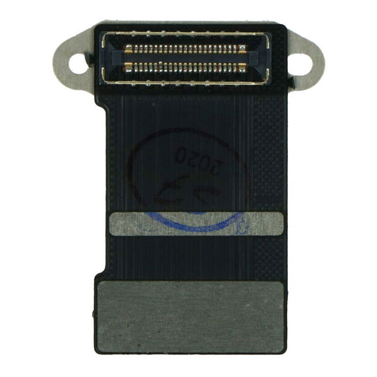 LVDS Flexkabel für MacBook Pro 13.3" A1708 / A2159 - Shopgalaxy