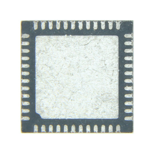 Lade-IC 95828 für MacBook Pro 13.3" A1706/A1708 - Shopgalaxy