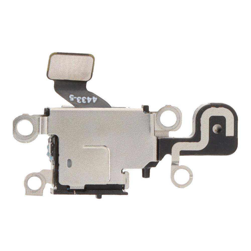 Ladeanschlussmodul für iPhone 15 - Shopgalaxy