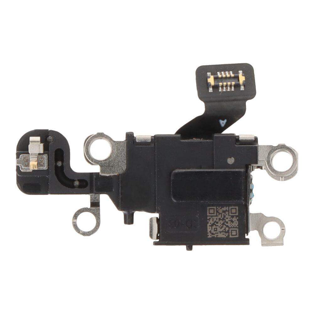 Ladeanschlussmodul für iPhone 15 - Shopgalaxy