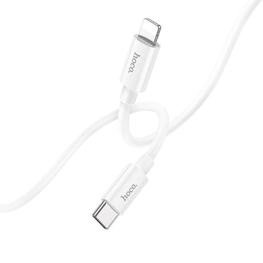 Ladekabel für iPhone Lightning - C - Shopgalaxy