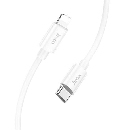 Ladekabel für iPhone Lightning - C - Shopgalaxy