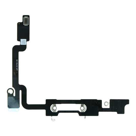 Lautsprecher Flexkabel für iPhone XR - Shopgalaxy