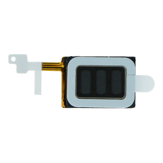 Lautsprecher für Samsung Galaxy A51 - Shopgalaxy