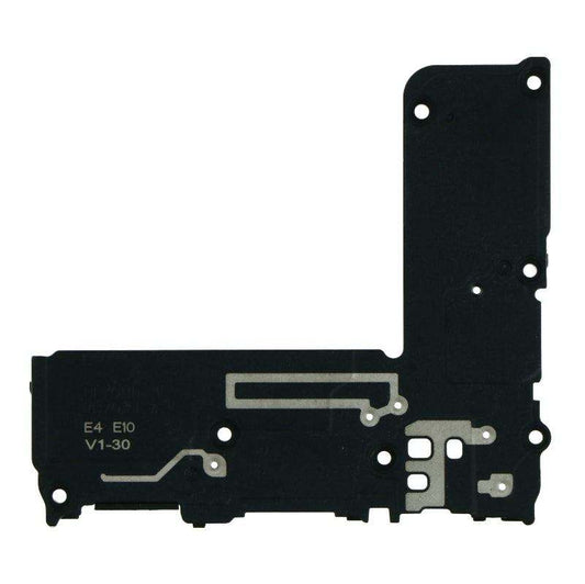 Lautsprecher für Samsung Galaxy S10 - Shopgalaxy