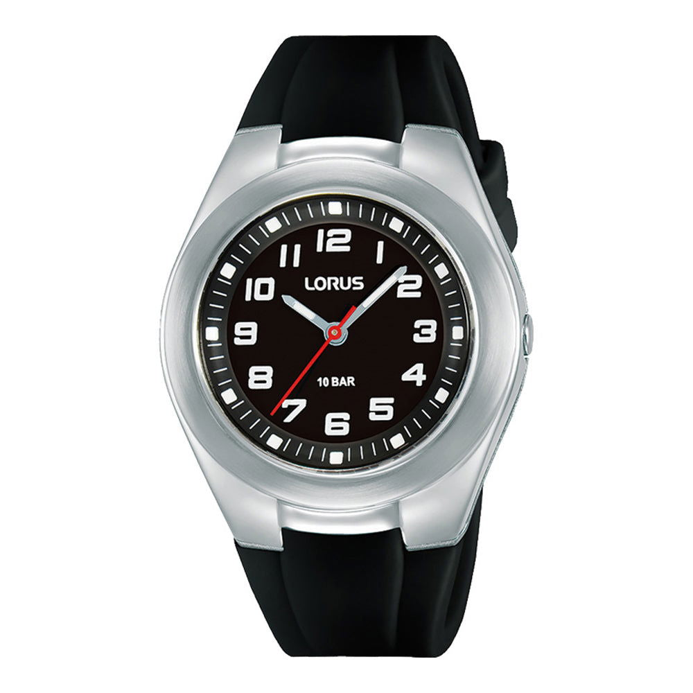 Lorus RRX75GX9 Damenuhr - Shopgalaxy.ch