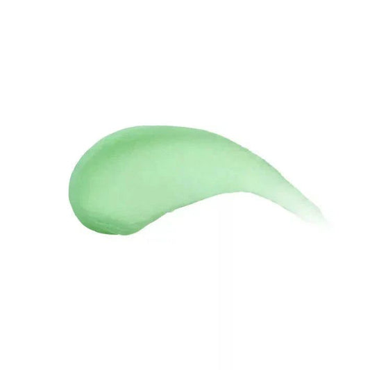 MAGIC FINISH Anti-Blemish Primer - Shopgalaxy.ch