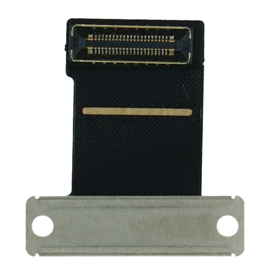 MacBook Pro 13.3" Lcd Led Lvds Screen Display Flex A1706 / A1989 / A2251 - Shopgalaxy