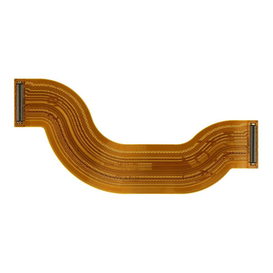 Motherboard Flex Cable für Samsung Galaxy A51 - A515F - Shopgalaxy