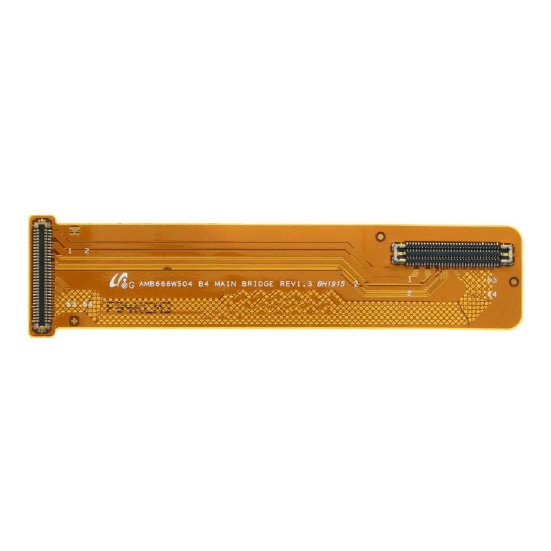 Motherboard Flexkabel für Samsung Galaxy S10 5G - Shopgalaxy